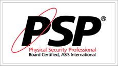 PSP Certification